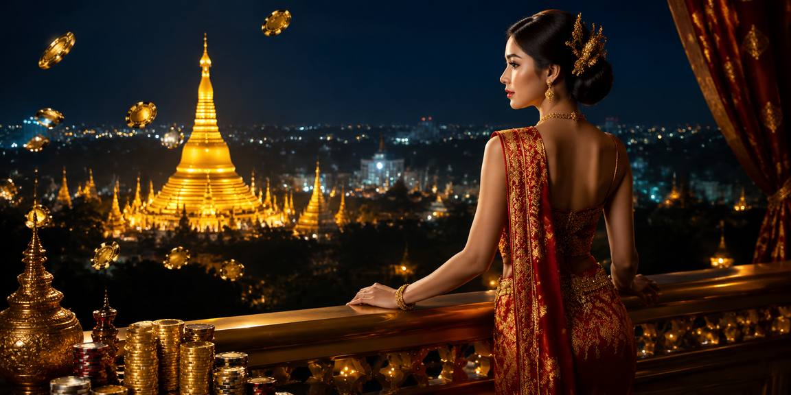 2ooos နတ်ဆန်တိုင်တိုက်ရိုက်