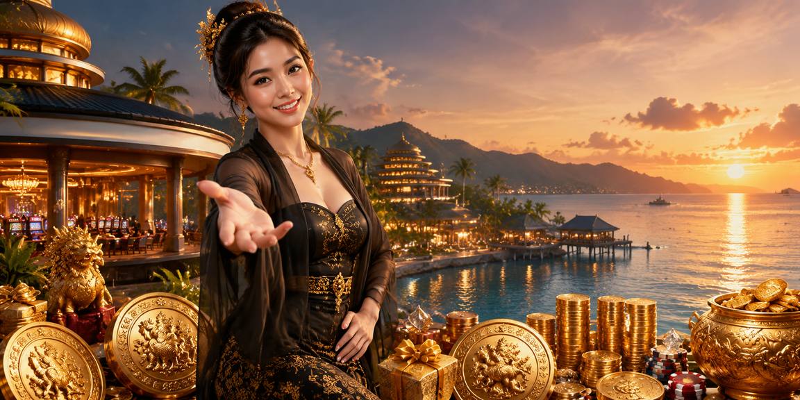 2ooos 2ooos တွင် သင့်အခွင့်အရေး နှင့် တာဝန်များ